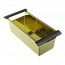 Omoikiri CO-05-LG