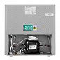 Maunfeld MFF50SL