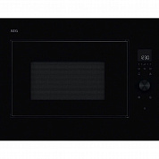 AEG TB6SM261FB