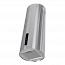 MAUNFELD Ford 39 Isla Sensor Inox