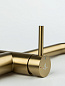 Grandex Aqua Integra-SP GOLD