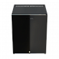 Meyvel MMA-38B