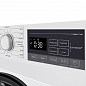 MAUNFELD MFDM168WH02