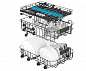 Haier HDWE10-692RU