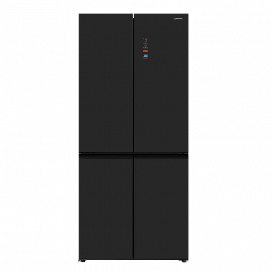 Maunfeld MFF190NFDB Matt Inverter