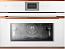Kuppersbusch CBP 6550.0 W7 