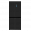Maunfeld MFF190NFDB Matt Inverter