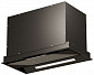 Konigin Cosmic Black 60