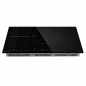 MAUNFELD CVI804SFBK Inverter