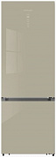 Kuppersberg RFCN 191 IG