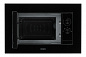 AKPO MEA 2002 Flat  BL