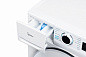 Midea MF01712US40/W