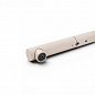 Grandex Aqua Handy-P BEIGE