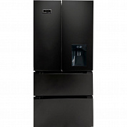 Kaiser KS 80420 RS N