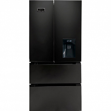 Kaiser KS 80420 RS N