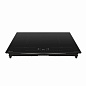 Midea MIH67783SB