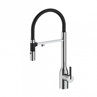 Paulmark MAGNETO ONE Ma213188-BS брашированная сталь