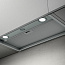 ELICA BOXIN LX/IX/A/120