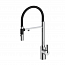 Paulmark MAGNETO ONE Ma213188-BS брашированная сталь