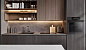 Haier HOQ-F6QAN3DG