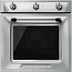 SMEG SF6905X1