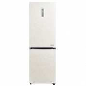 Холодильник Отдельностоящий  Midea MDRB471MGF33O