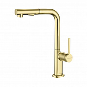 Paulmark NEO Ne214419-G золото