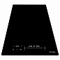 Korting HIB 35900 HID