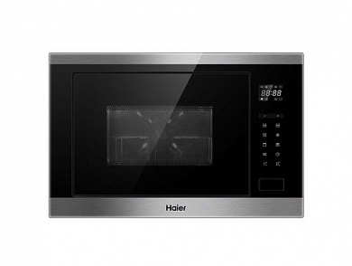 Haier HMX-BTG259X