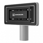 Omoikiri OV-02-GB
