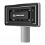 Omoikiri OV-02-GB