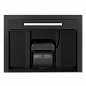 Maunfeld MODERN 60 TOUCH BLACK