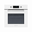 Zigmund & Shtain E 177 W
