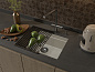 RIVELATO LINO LN-454-L  топаз