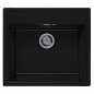 DrGans Ника 570, графит 