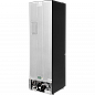 HIBERG RFC-400DX NFGB inverter