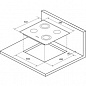 Kuppersberg FA60RC