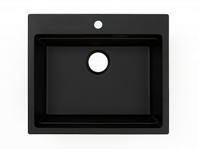Grandex AQUA COMFORT 60F CARBON