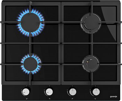 Gorenje GT641AKB