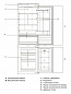 LEX LBI177.2D