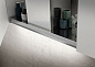 ELICA BOXIN DRY IX/A/120
