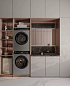 Haier HW90-BP14929AS