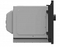 Haier HMX-BPG259MB
