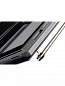 HIBERG VM 6392 BR