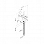 IDDIS Copter COPSB00i01