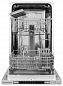 Kuppersberg GSM 4572