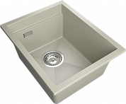 RIVELATO LINO LN-354  топаз