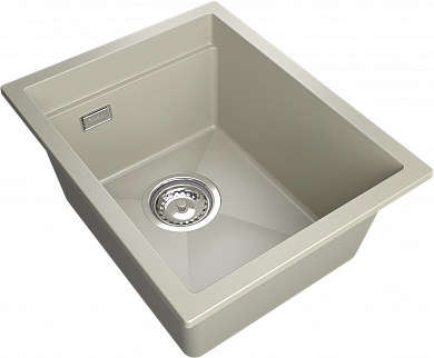 RIVELATO LINO LN-354  топаз