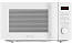 Monsher MTW 203 Blanc S