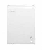 Морозильник Отдельностоящий  Kuppersberg FLCF 100 W